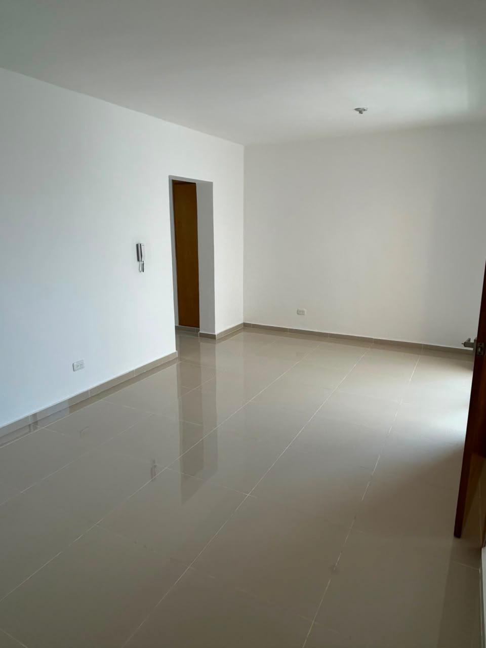 Alquiler de inmueble en Las Americas. Foto 7318202-2.jpg