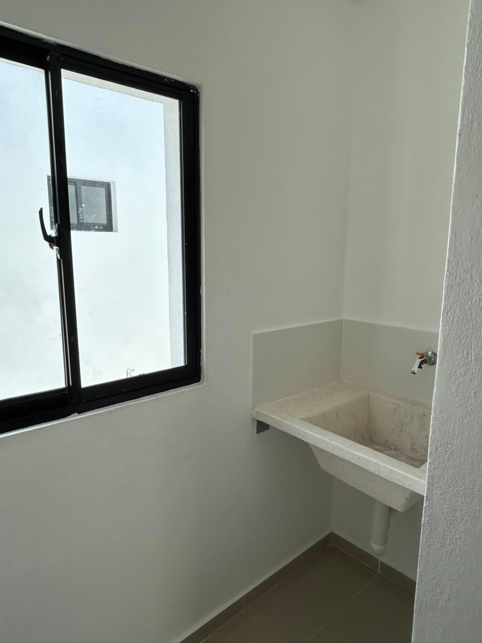 Alquiler de inmueble en Las Americas. Foto 7318202-4.jpg