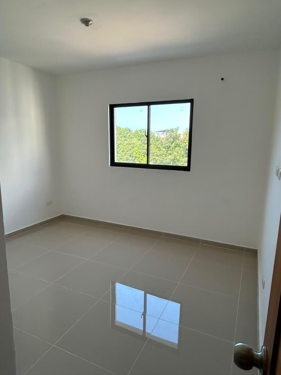 Alquiler de inmueble en Las Americas. Foto 7318202-5.jpg