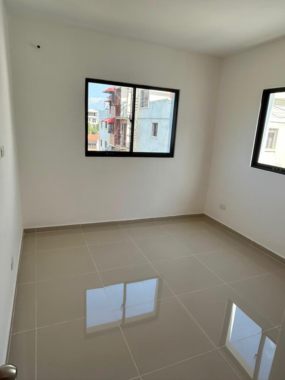 Alquiler de inmueble en Las Americas. Foto 7318202-7.jpg