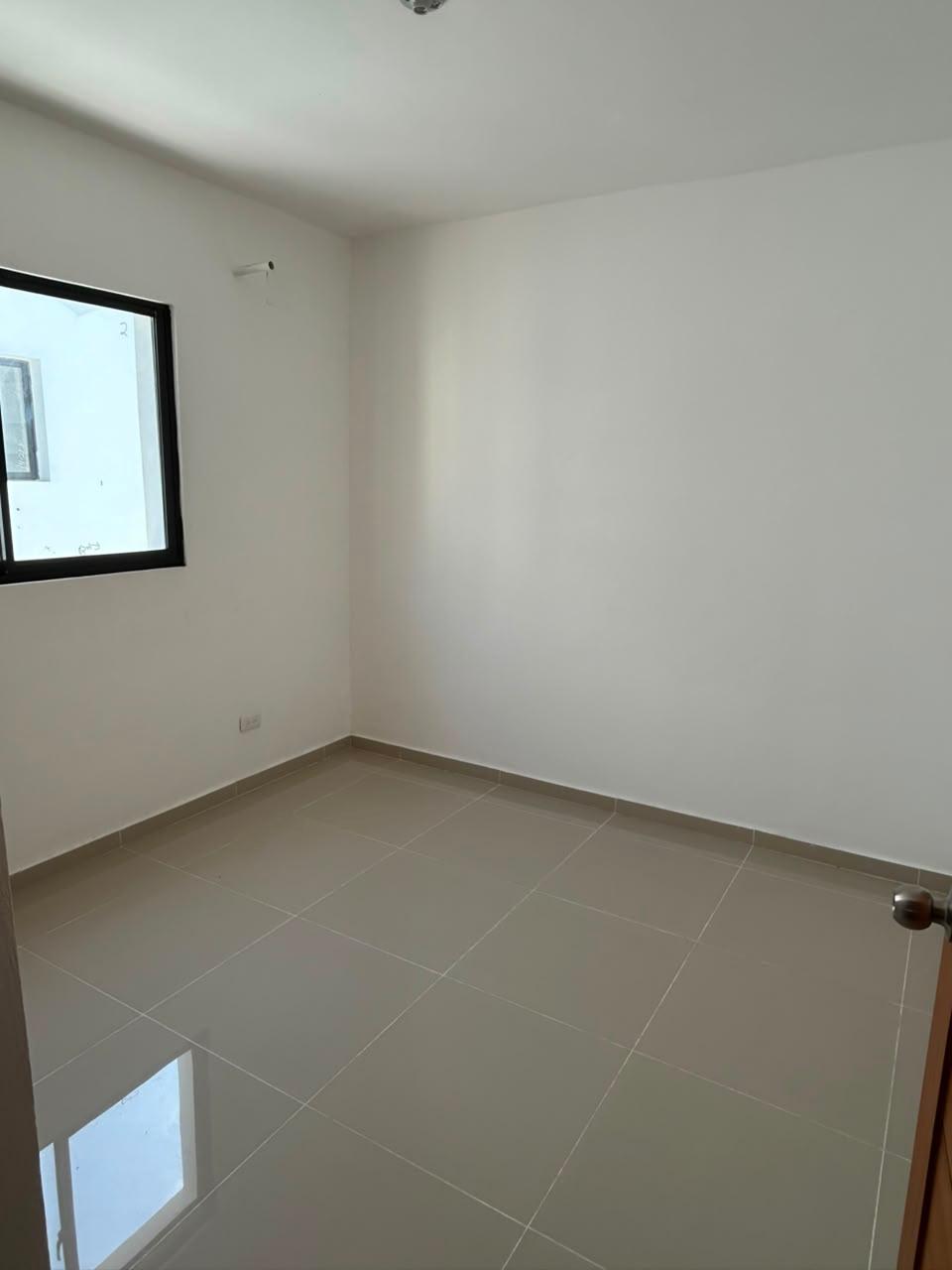 Alquiler de inmueble en Las Americas. Foto 7318202-8.jpg