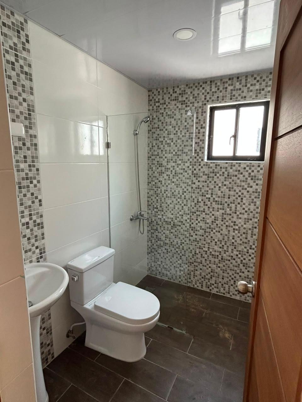 Alquiler de inmueble en Las Americas. Foto 7318202-9.jpg
