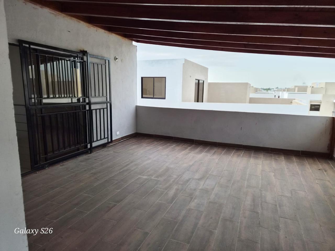 Penthouse en Alquiler en Las Americas. Foto 7318203-1.jpg