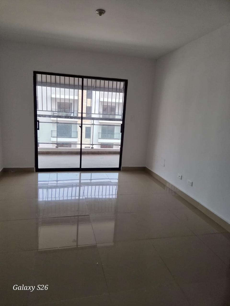 Penthouse en Alquiler en Las Americas. Foto 7318203-11.jpg