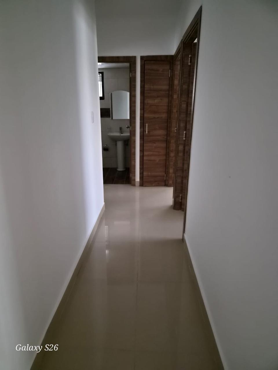 Penthouse en Alquiler en Las Americas. Foto 7318203-6.jpg