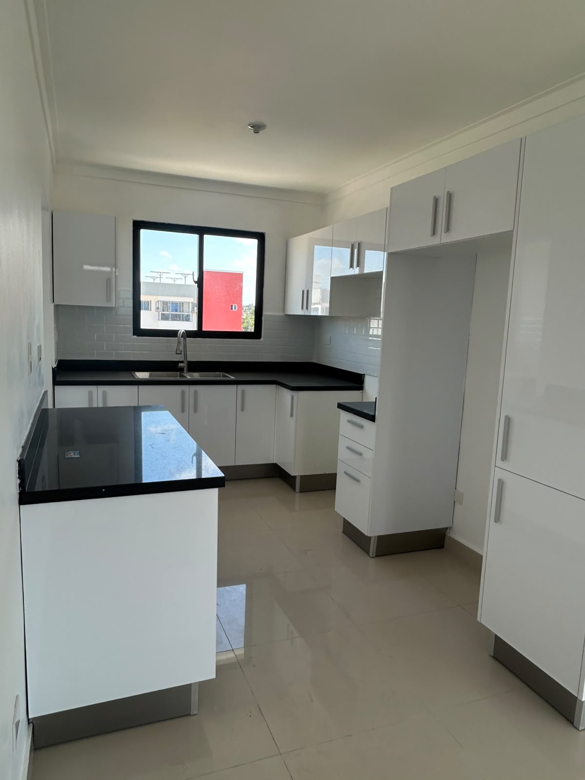 Alquiler de Apartamento en Las Americas. Foto 7318204-1.jpg