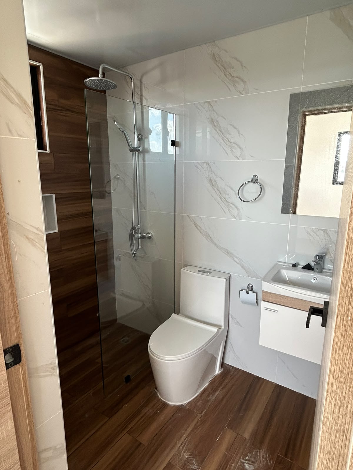 Alquiler de Apartamento en Las Americas. Foto 7318204-10.jpg
