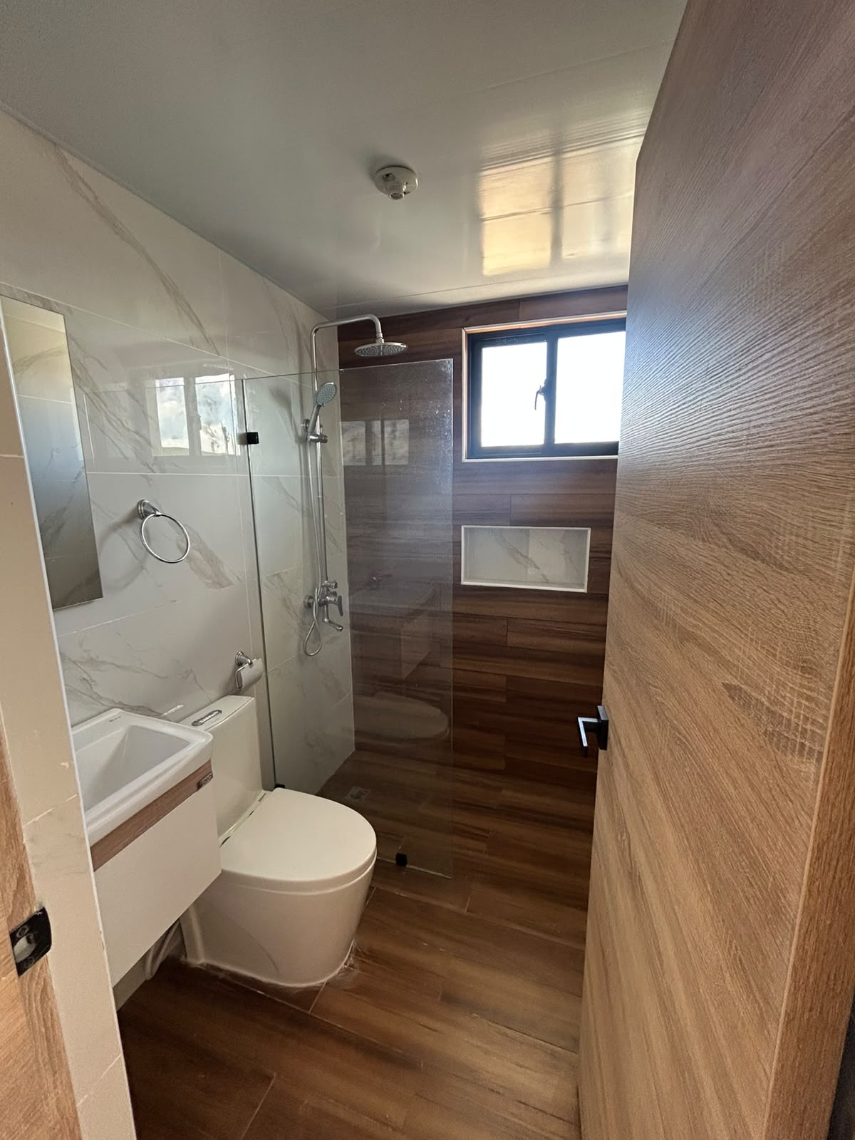 Alquiler de Apartamento en Las Americas. Foto 7318204-11.jpg