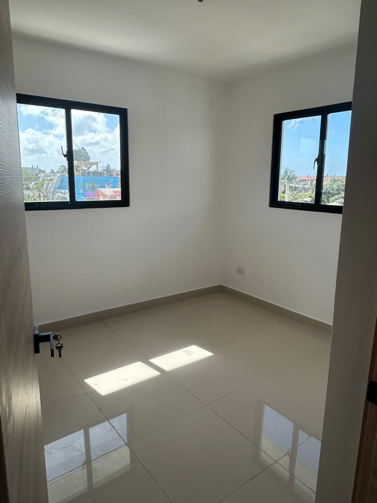 Alquiler de Apartamento en Las Americas. Foto 7318204-12.jpg