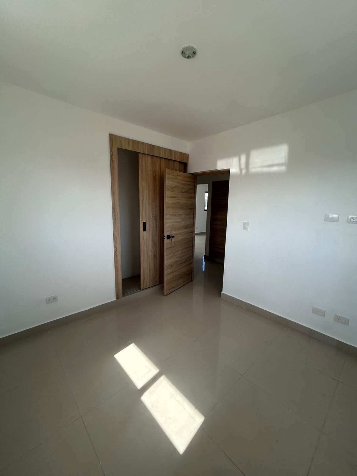 Alquiler de Apartamento en Las Americas. Foto 7318204-13.jpg