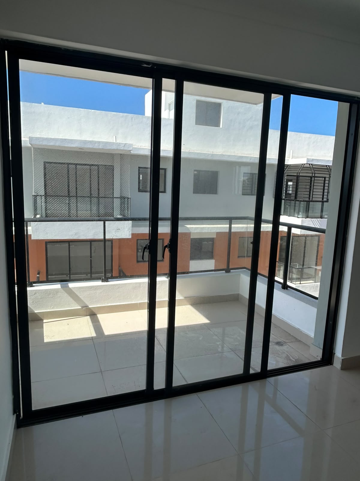 Alquiler de Apartamento en Las Americas. Foto 7318204-2.jpg