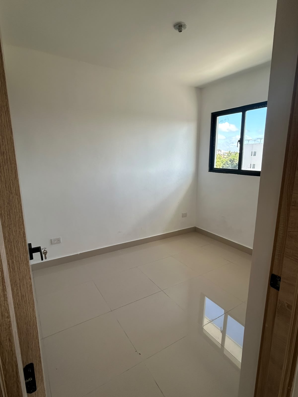 Alquiler de Apartamento en Las Americas. Foto 7318204-4.jpg