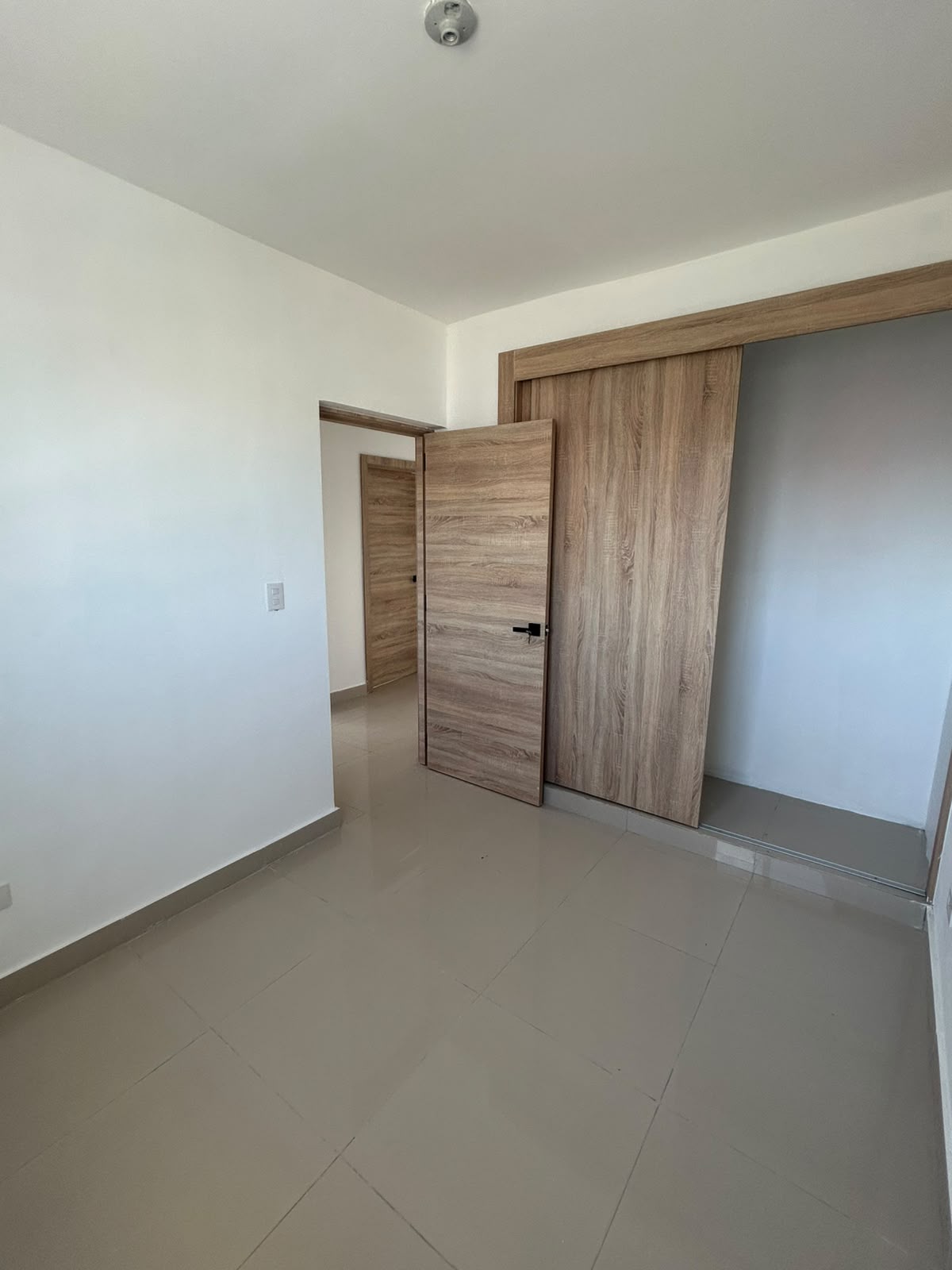 Alquiler de Apartamento en Las Americas. Foto 7318204-5.jpg