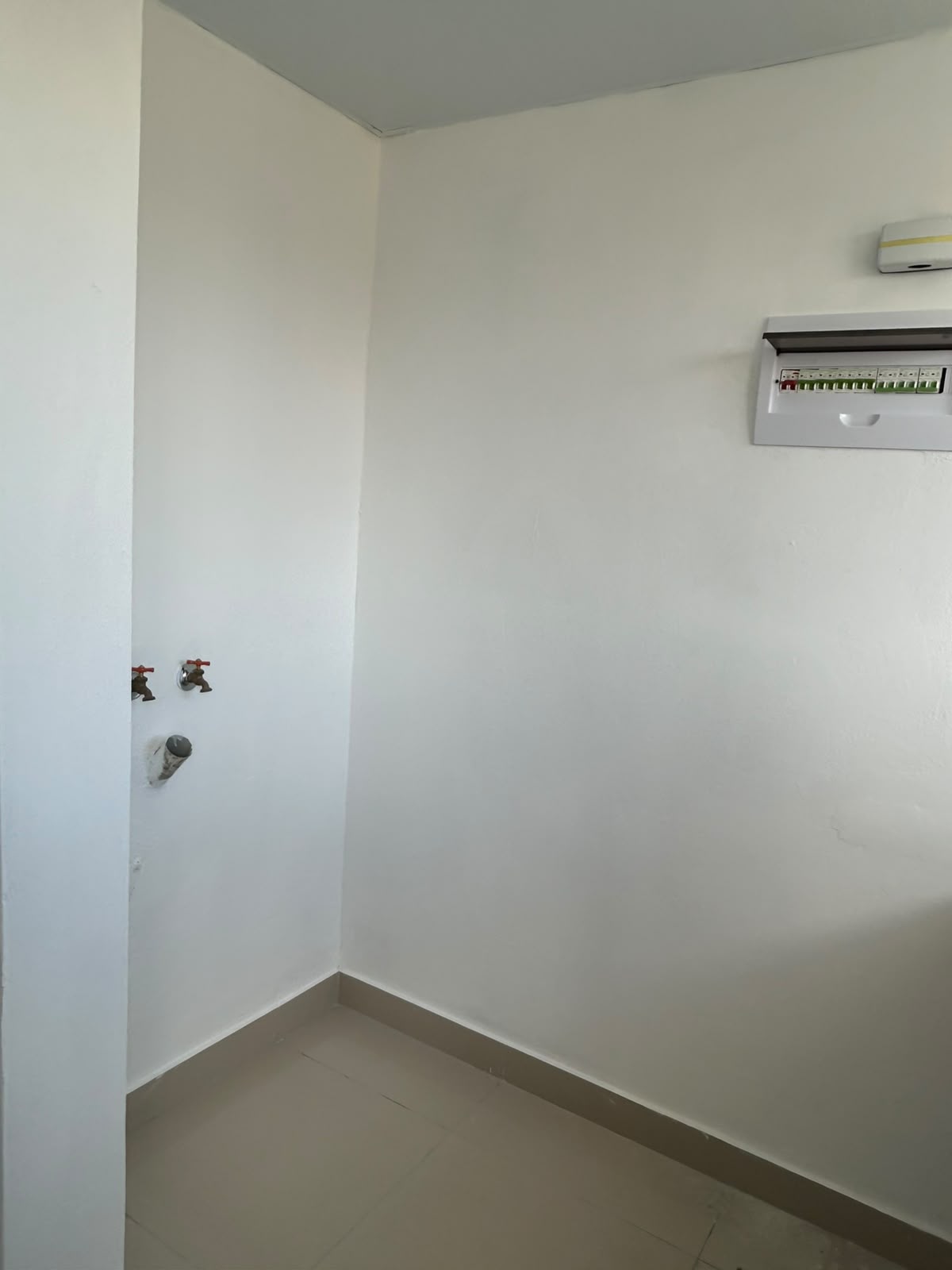Alquiler de Apartamento en Las Americas. Foto 7318204-6.jpg