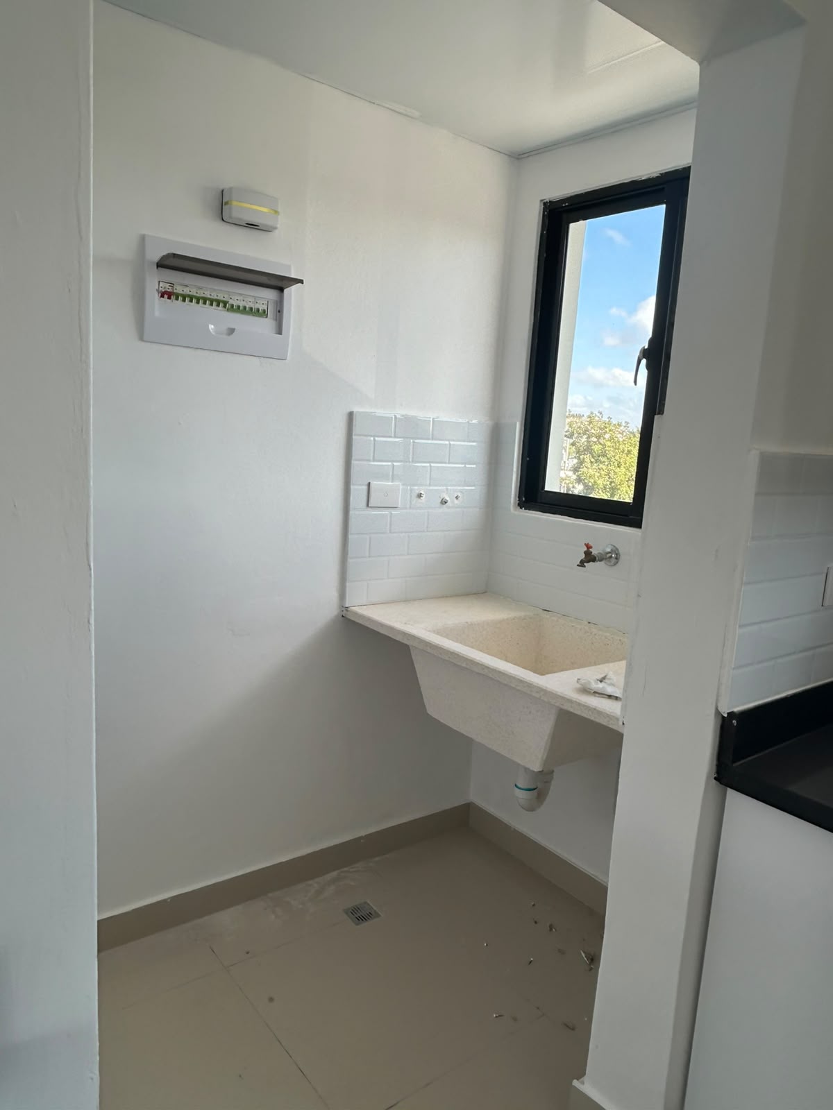 Alquiler de Apartamento en Las Americas. Foto 7318204-7.jpg
