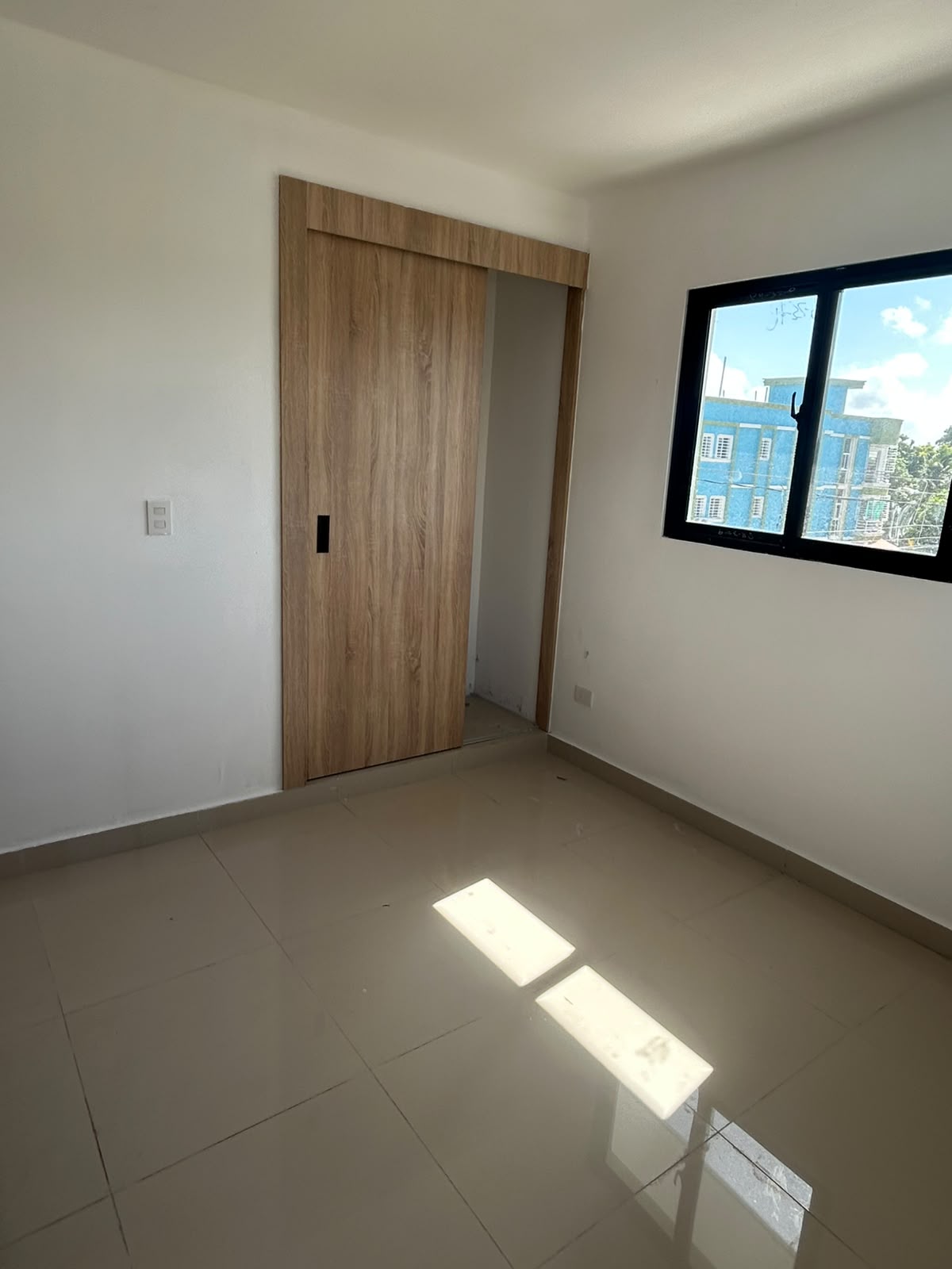 Alquiler de Apartamento en Las Americas. Foto 7318204-8.jpg