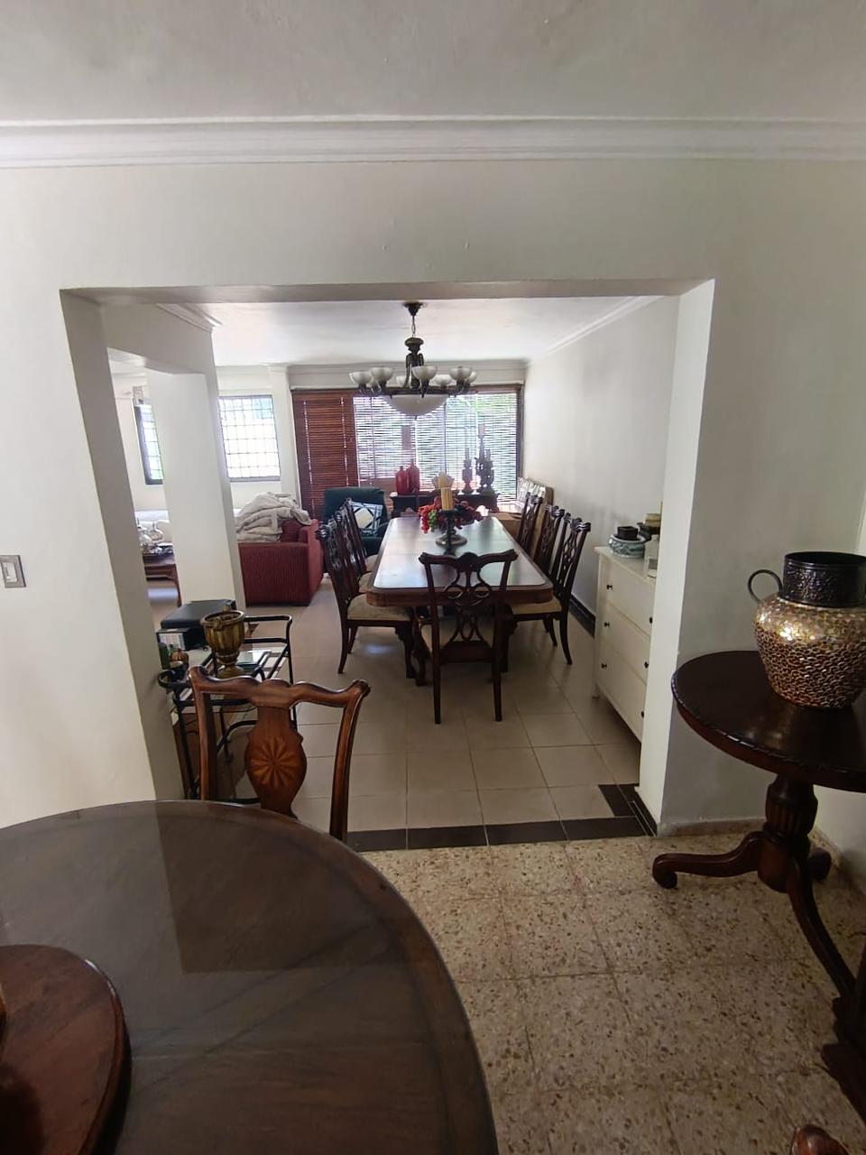 Casa en Venta en los Jardines del Sur. Foto 7318205-1.jpg