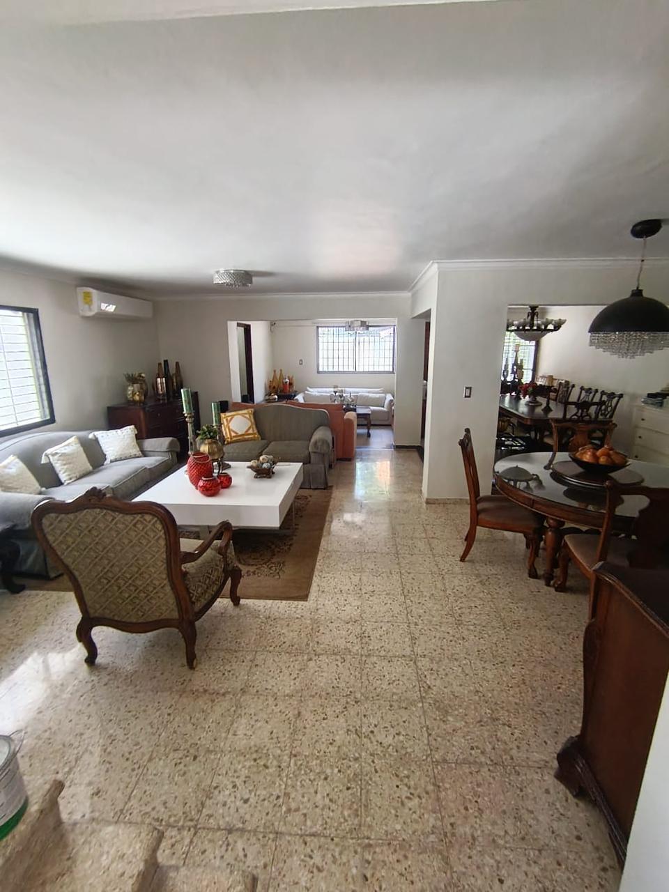 Casa en Venta en los Jardines del Sur. Foto 7318205-2.jpg