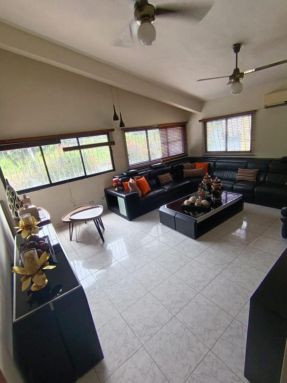 Casa en Venta en los Jardines del Sur. Foto 7318205-3.jpg