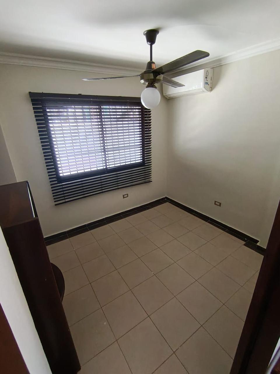 Casa en Venta en los Jardines del Sur. Foto 7318205-4.jpg