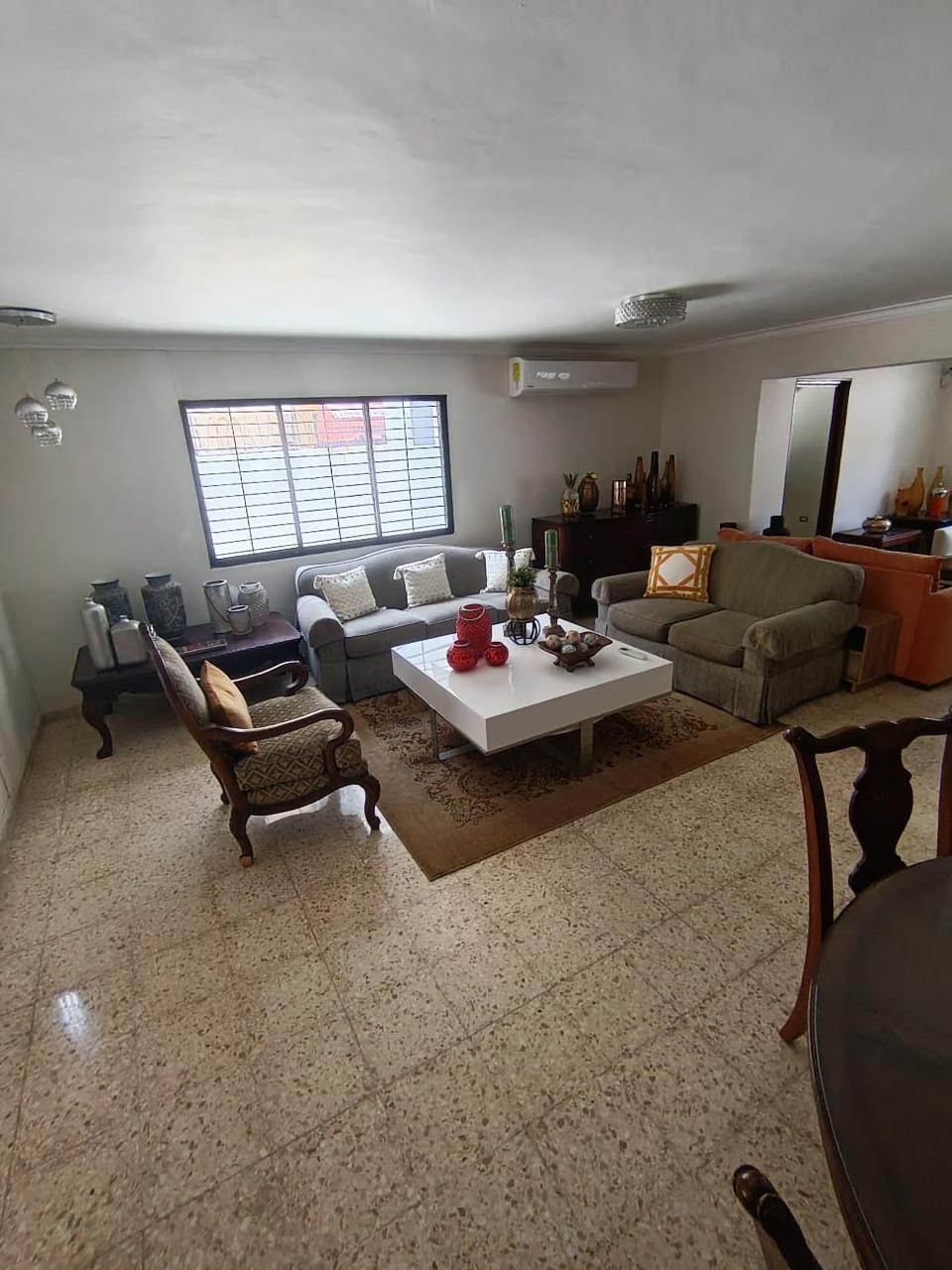 Casa en Venta en los Jardines del Sur. Foto 7318205-7.jpg