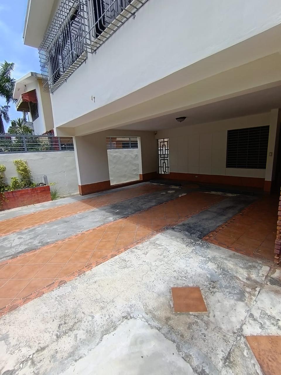 Casa en Venta en los Jardines del Sur. Foto 7318205-8.jpg
