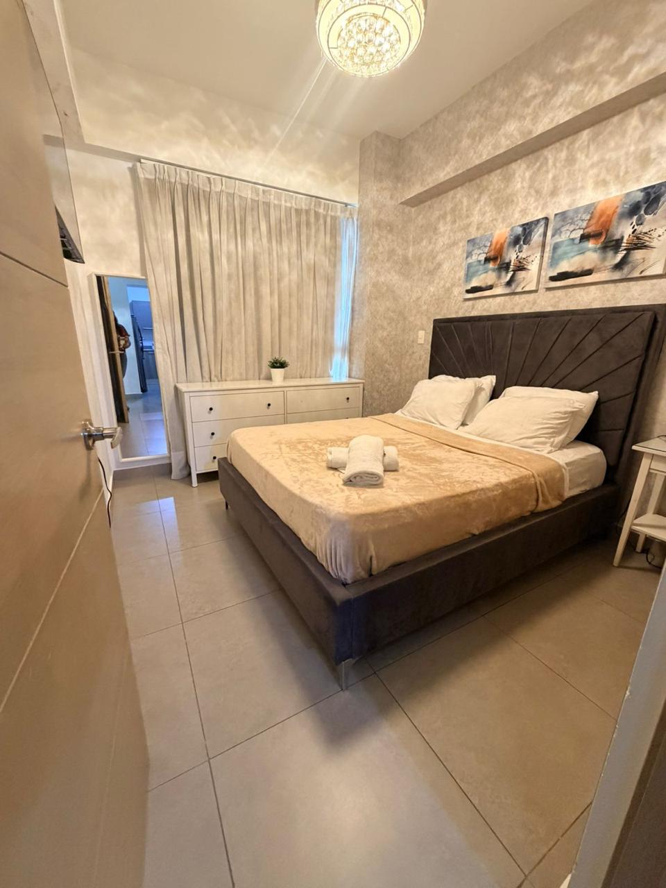 Alquiler de Apartamento en El Millón. Foto 7318206-11.jpg