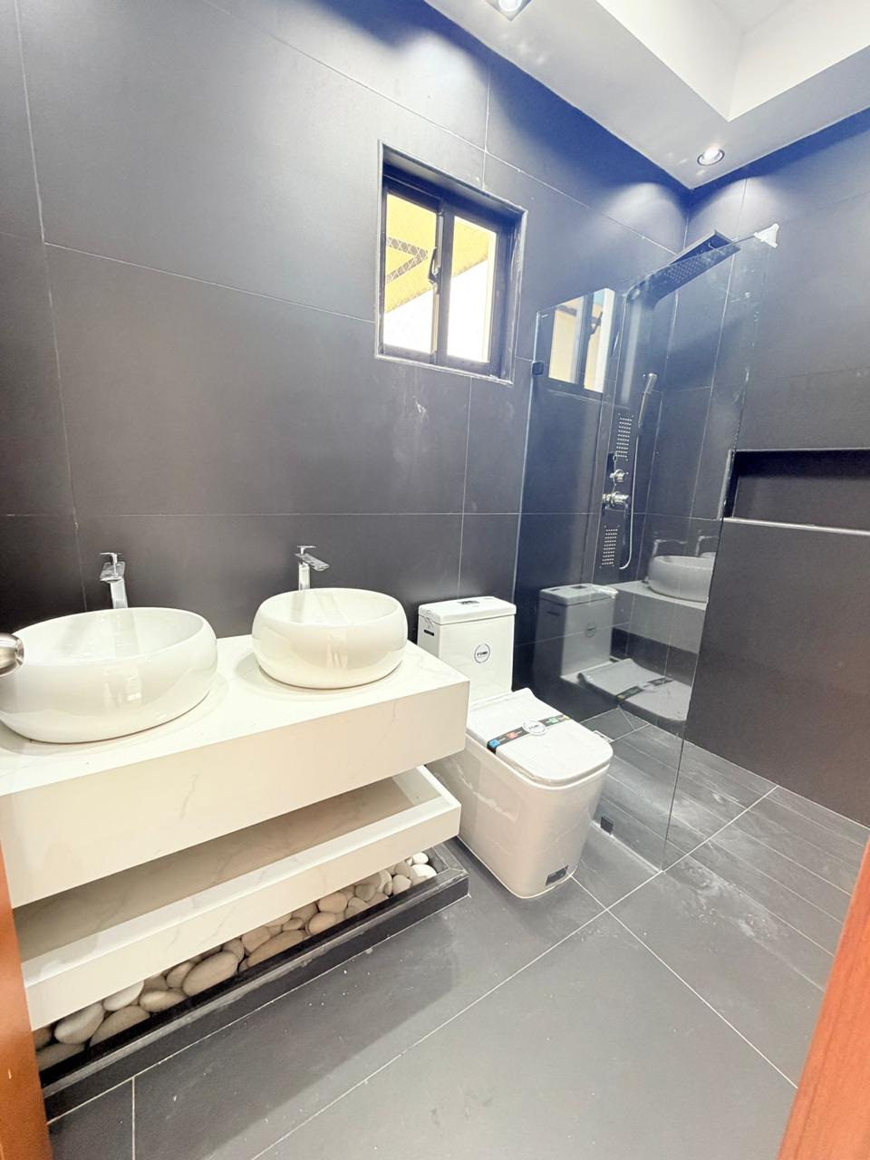 Alquiler de Apartamento en El Millón. Foto 7318206-8.jpg