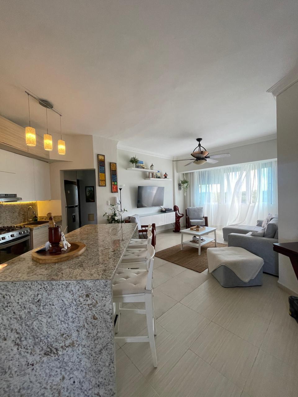 Apartamento en Venta en Juan Dolio. Foto 7318207-1.jpg
