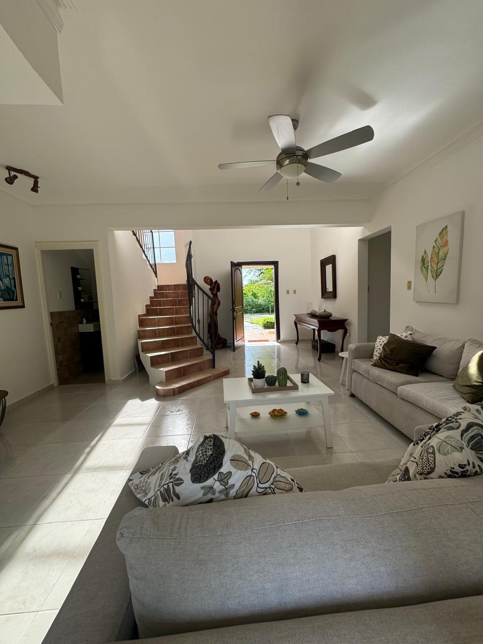 Villa en Venta en Juan Dolio. Foto 7318209-10.jpg