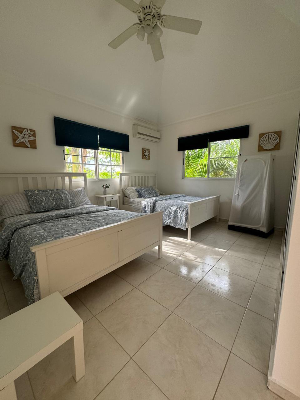 Villa en Venta en Juan Dolio. Foto 7318209-4.jpg