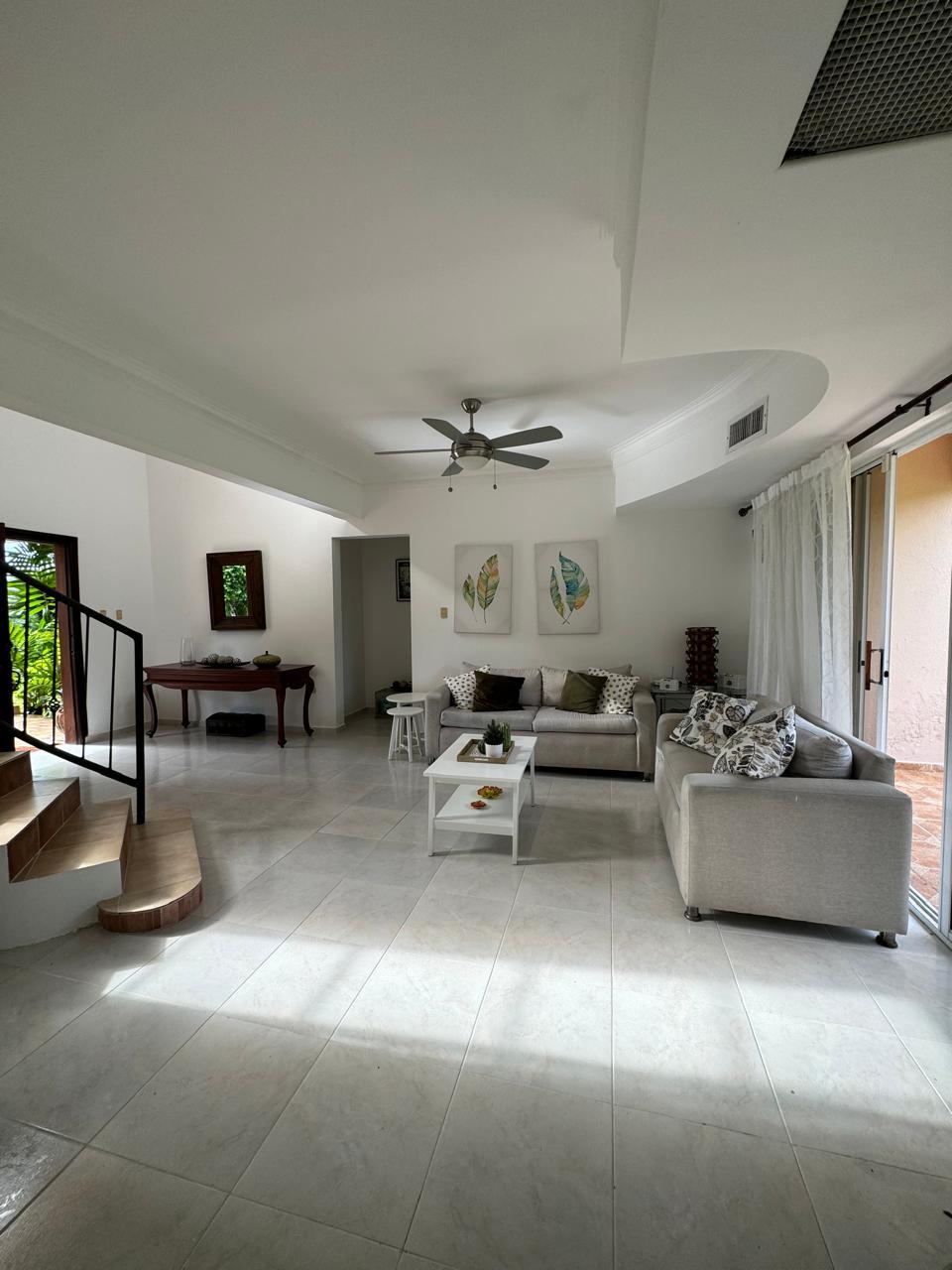 Villa en Venta en Juan Dolio. Foto 7318209-5.jpg