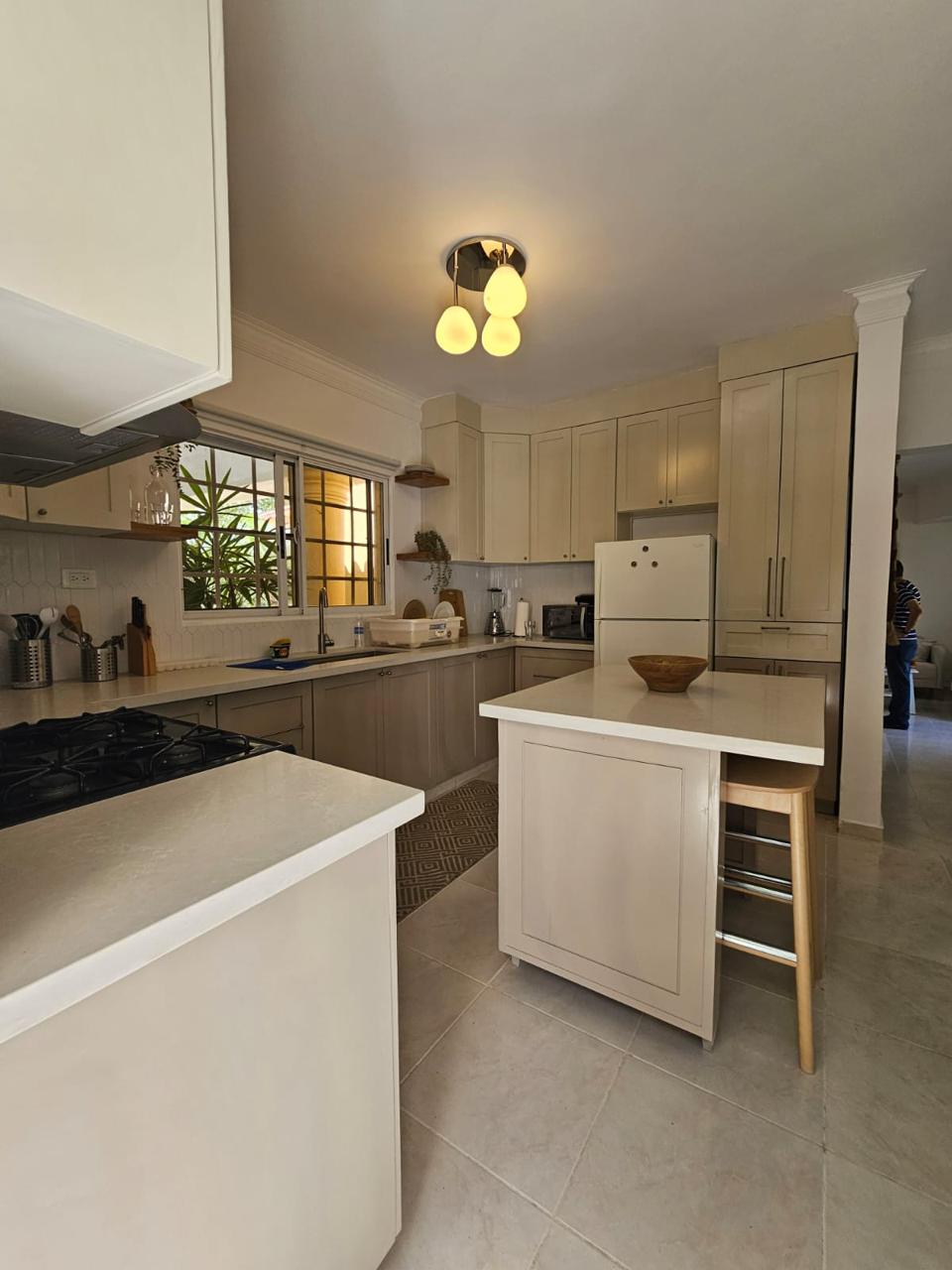 Villa en Venta en Juan Dolio. Foto 7318209-7.jpg