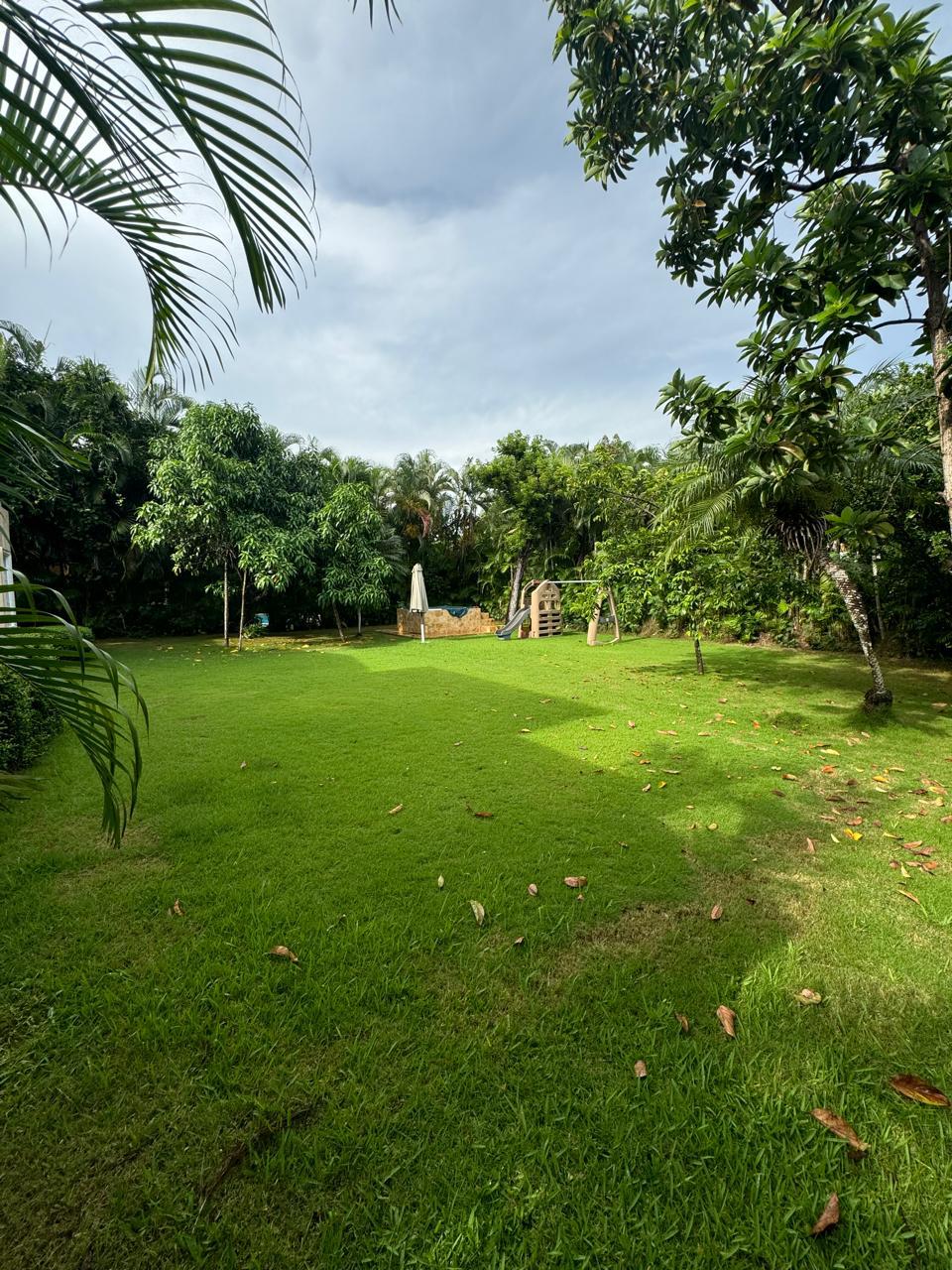Villa en Venta en Juan Dolio. Foto 7318209-8.jpg
