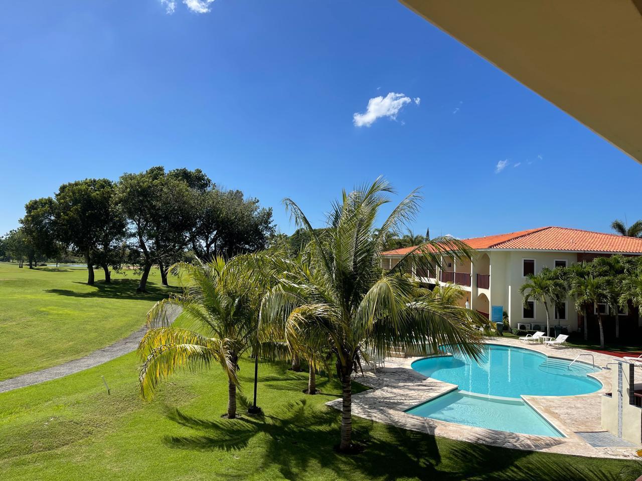 Apartamento en Venta en Juan Dolio. Foto 7318210-1.jpg