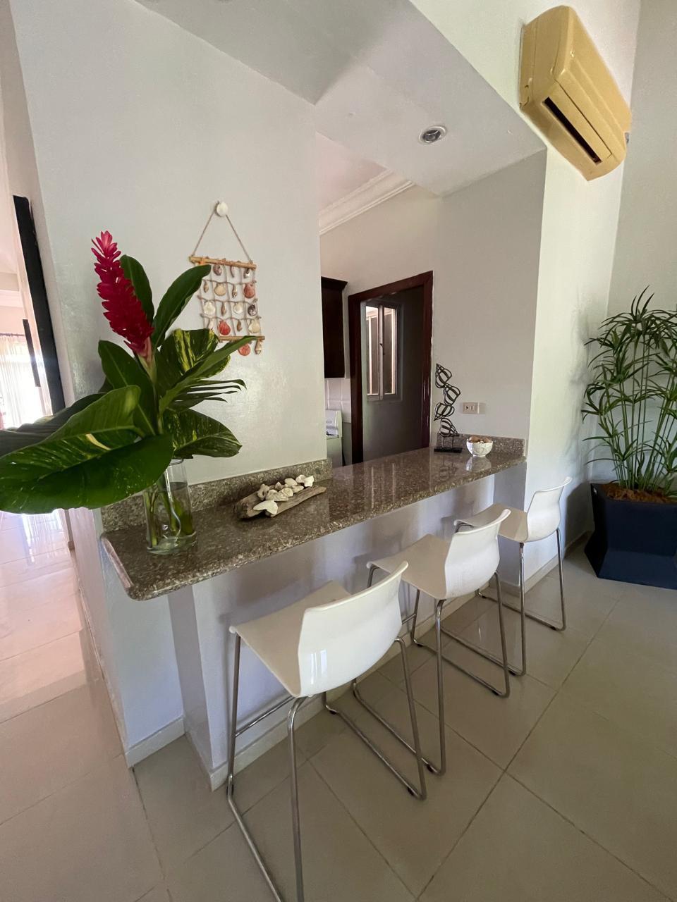 Apartamento en Venta en Juan Dolio. Foto 7318210-2.jpg
