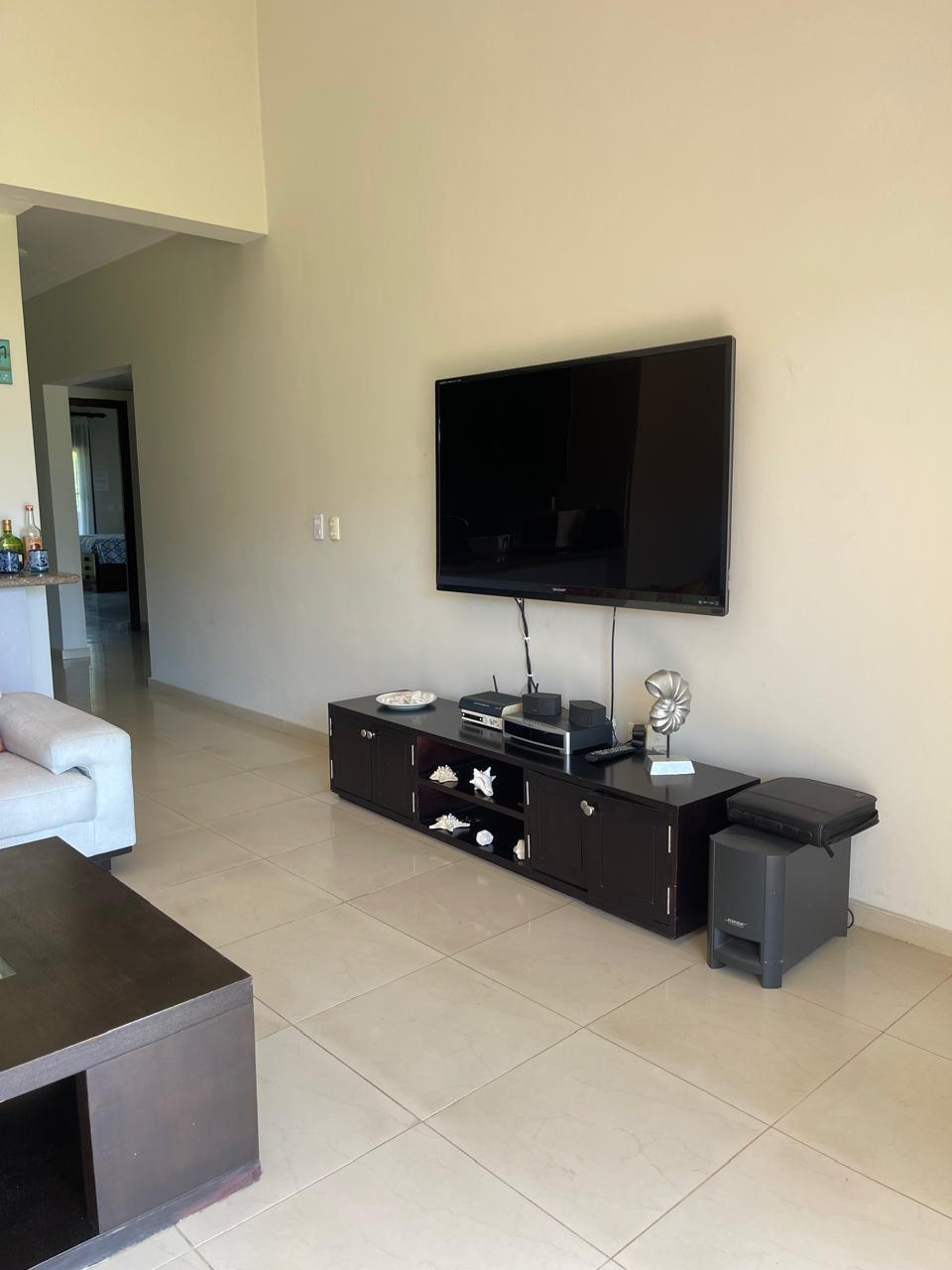 Apartamento en Venta en Juan Dolio. Foto 7318210-3.jpg