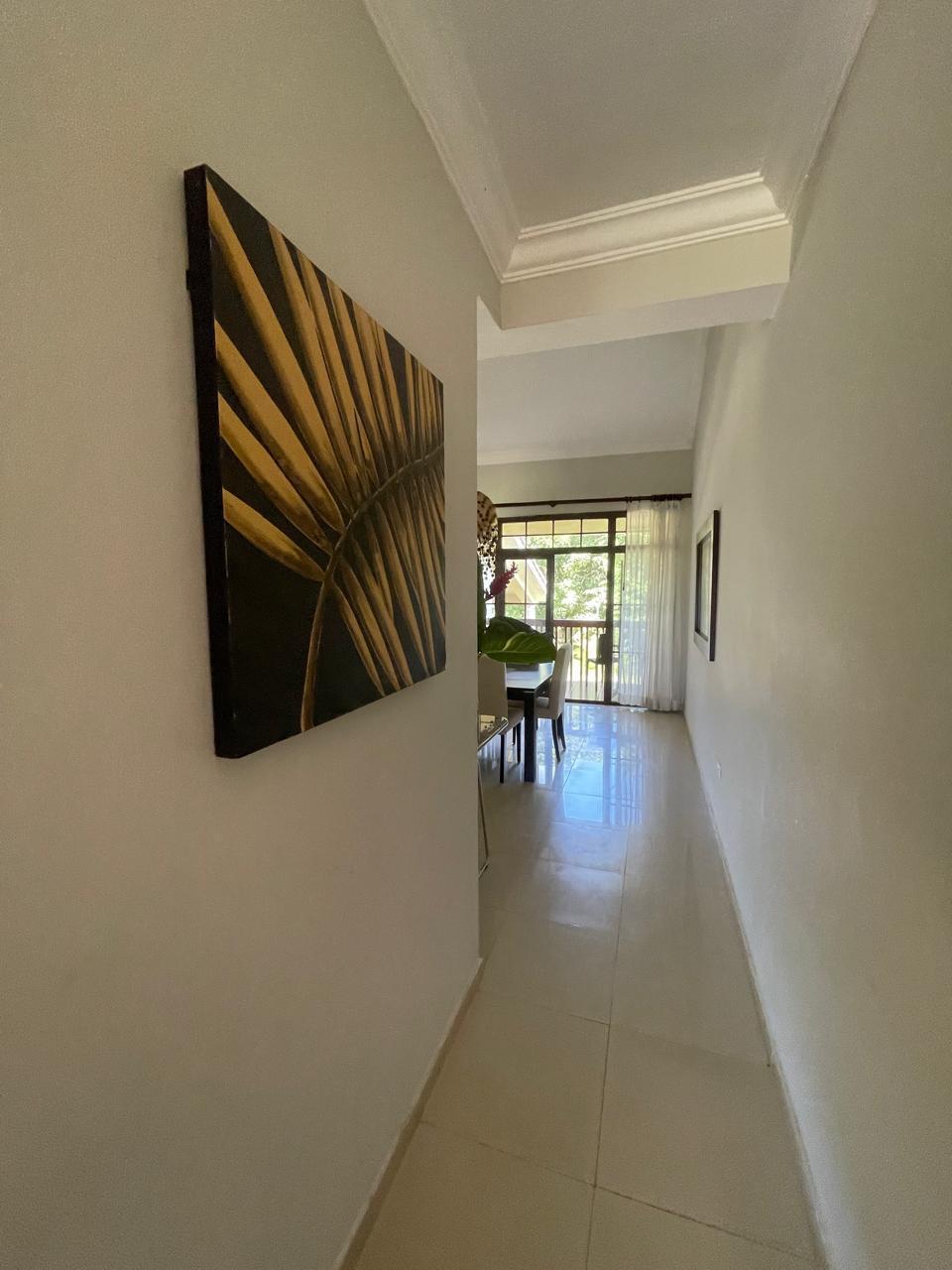 Apartamento en Venta en Juan Dolio. Foto 7318210-6.jpg