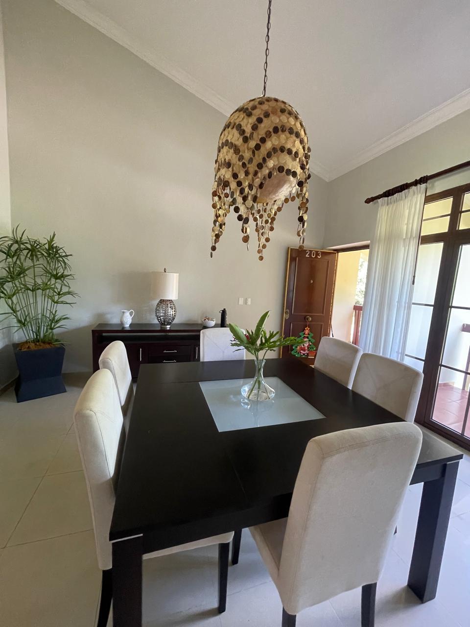Apartamento en Venta en Juan Dolio. Foto 7318210-7.jpg