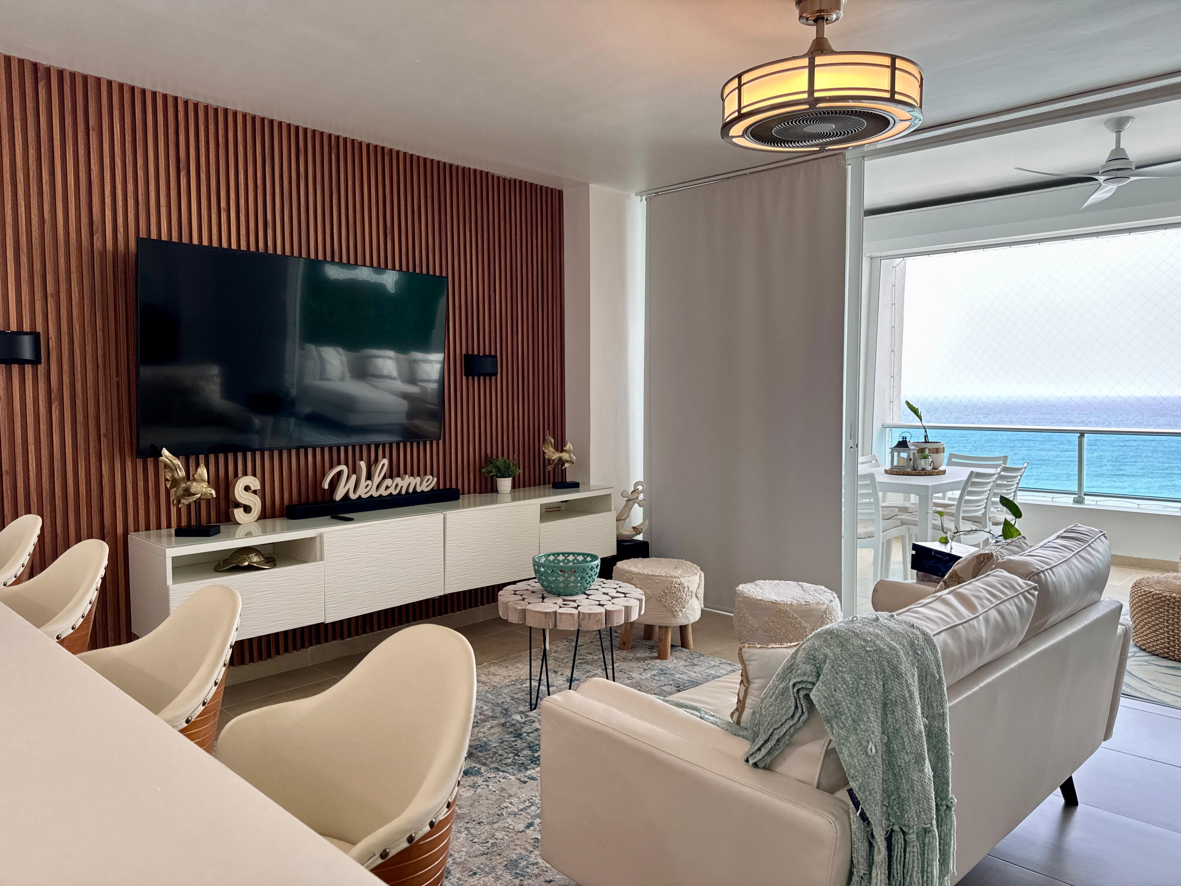 Apartamento en Venta en Juan Dolio. Foto 7318211-1.jpg