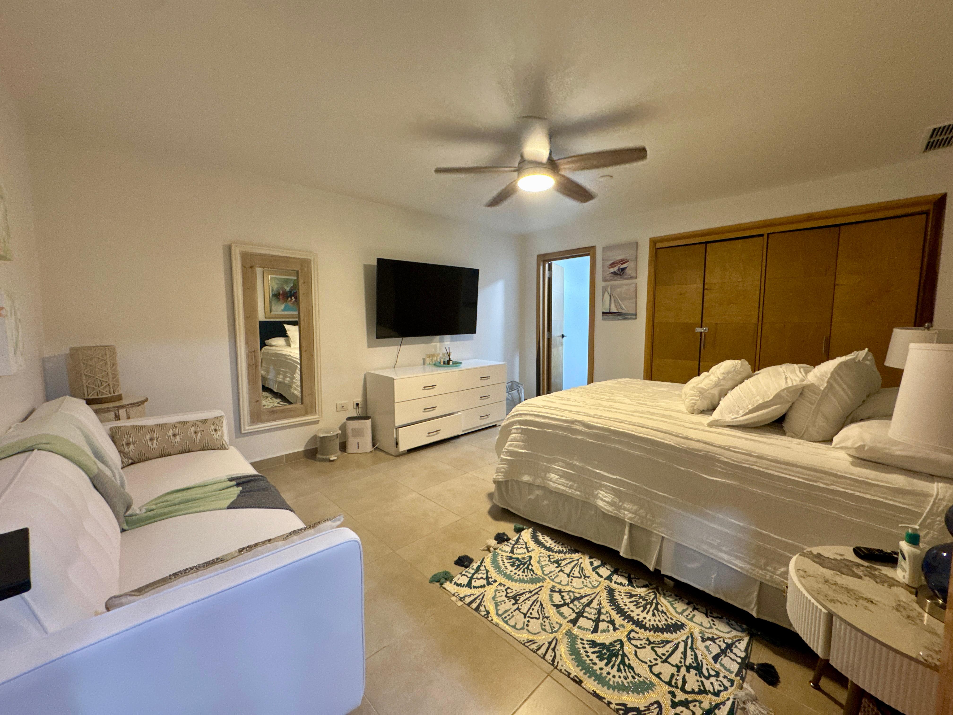 Apartamento en Venta en Juan Dolio. Foto 7318211-10.jpg