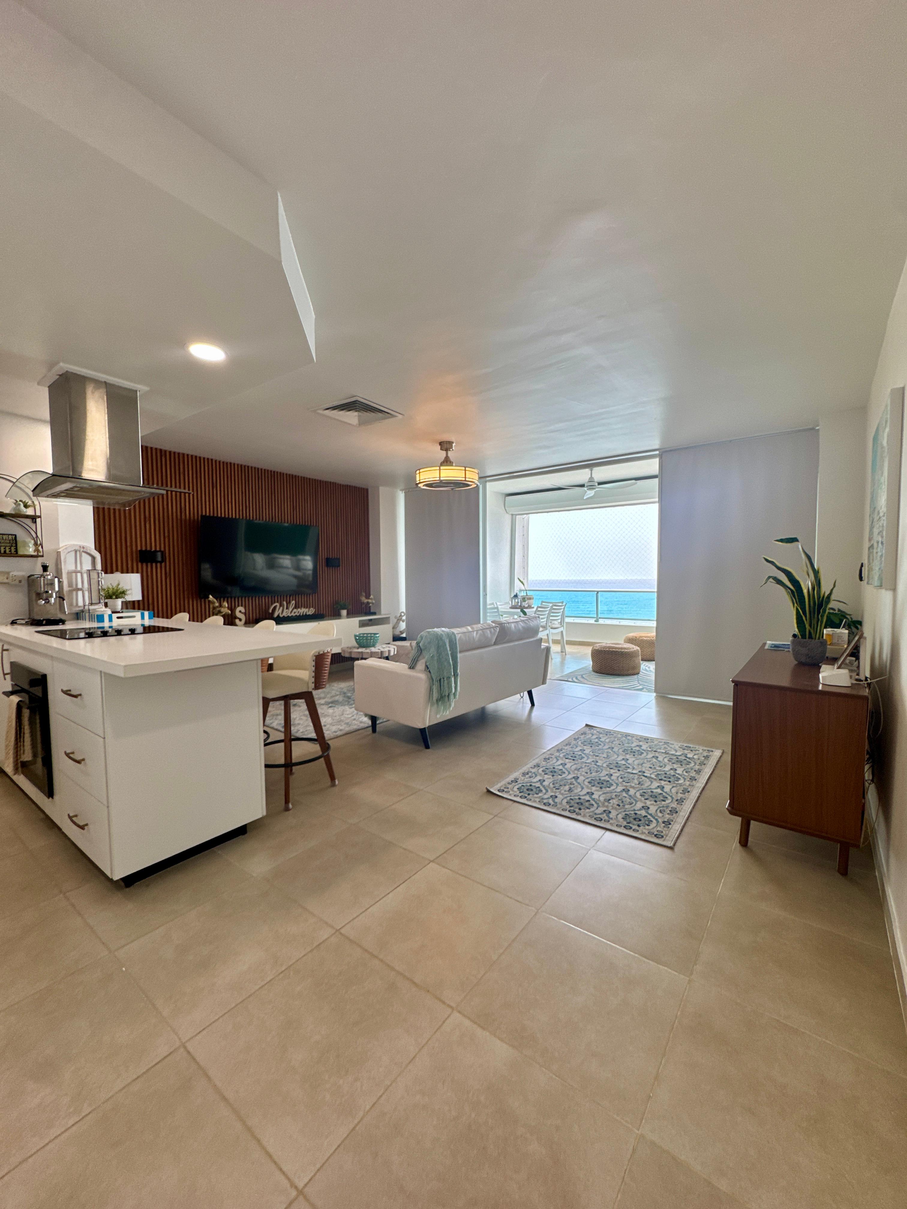 Apartamento en Venta en Juan Dolio. Foto 7318211-12.jpg