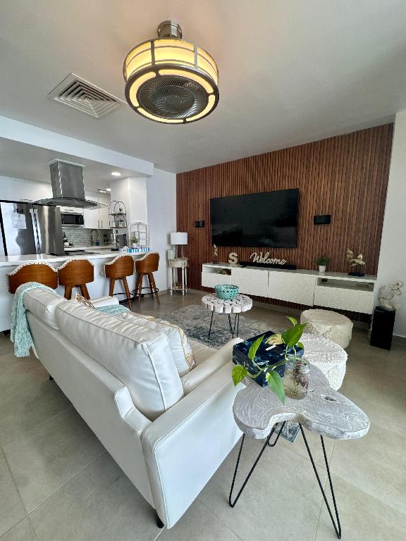 Apartamento en Venta en Juan Dolio. Foto 7318211-13.jpg