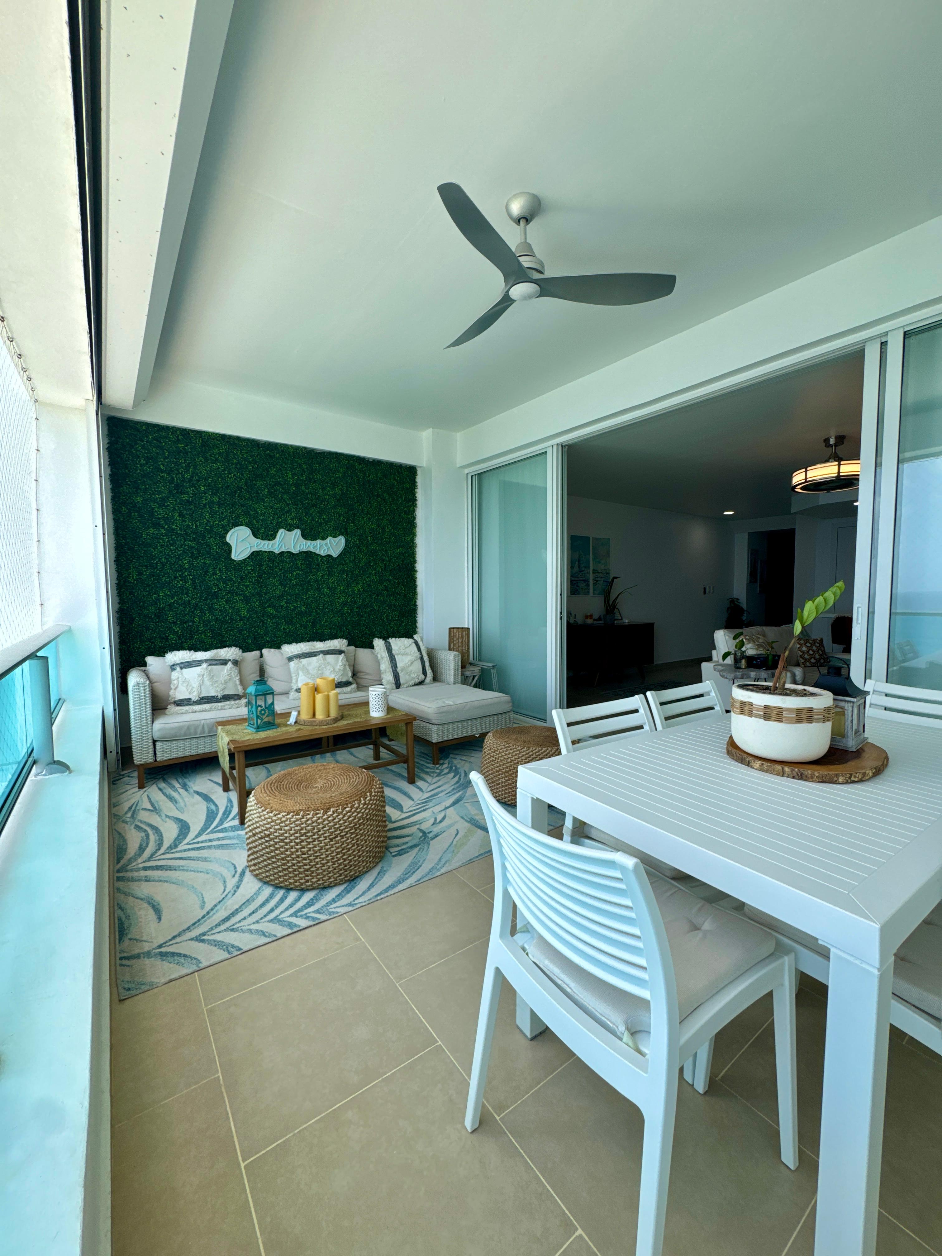 Apartamento en Venta en Juan Dolio. Foto 7318211-14.jpg