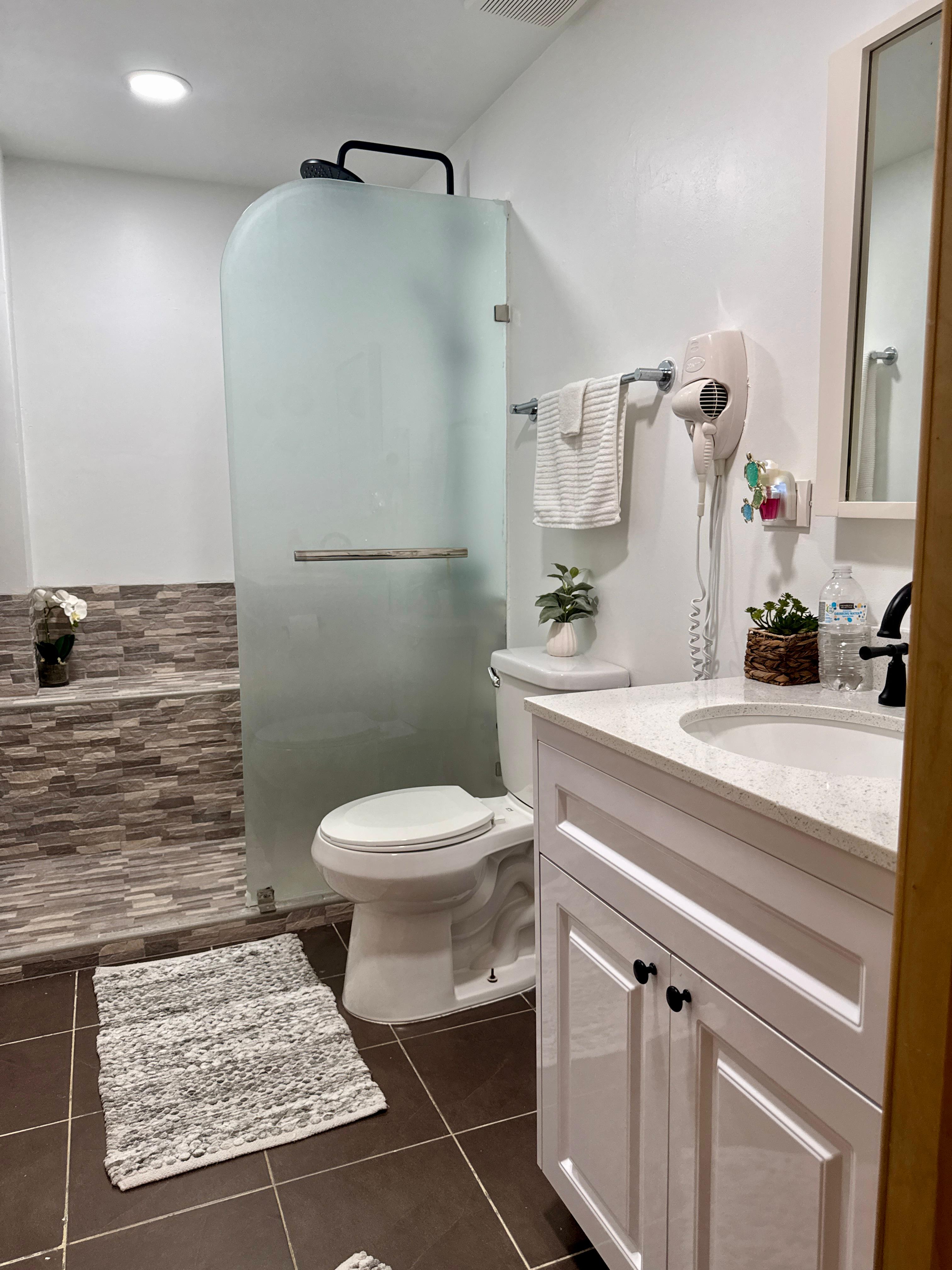Apartamento en Venta en Juan Dolio. Foto 7318211-3.jpg