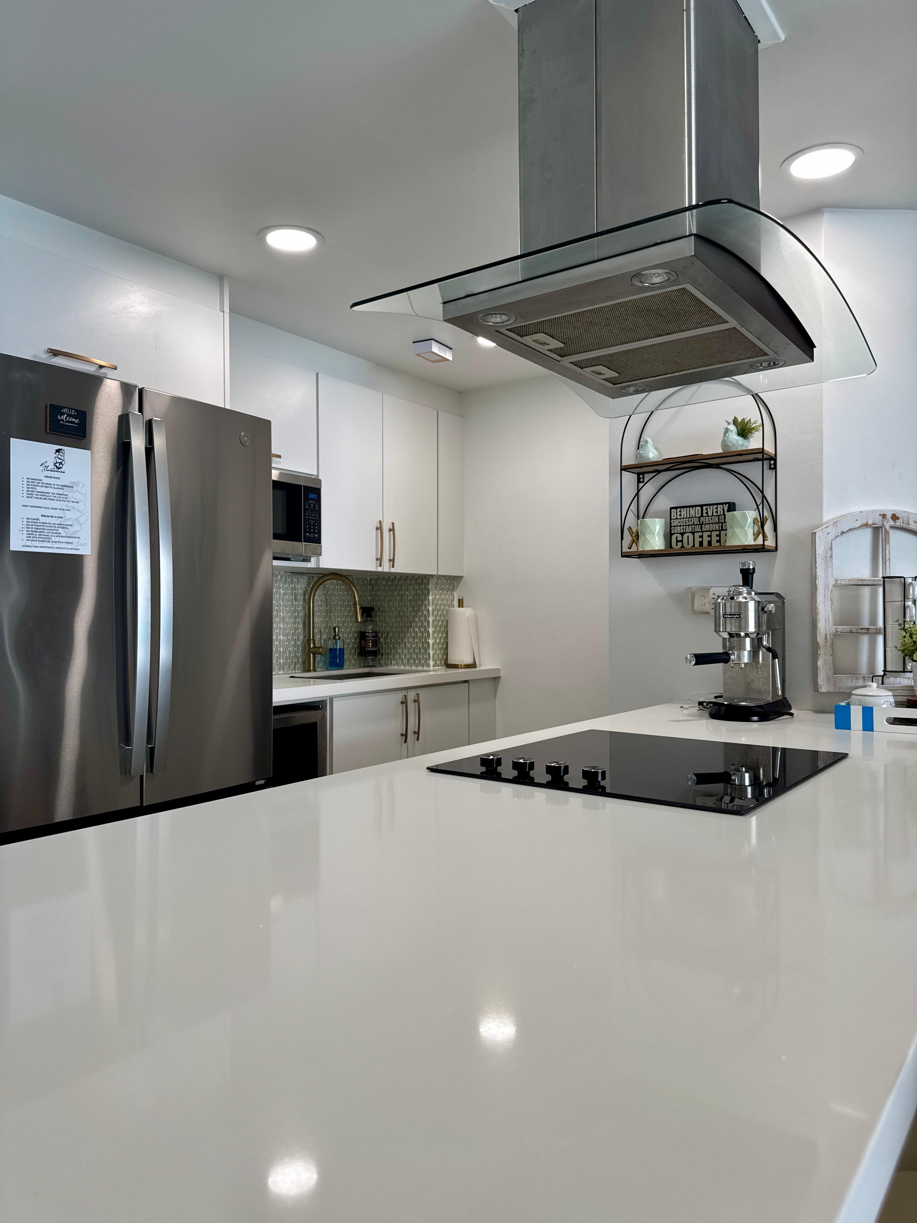 Apartamento en Venta en Juan Dolio. Foto 7318211-4.jpg