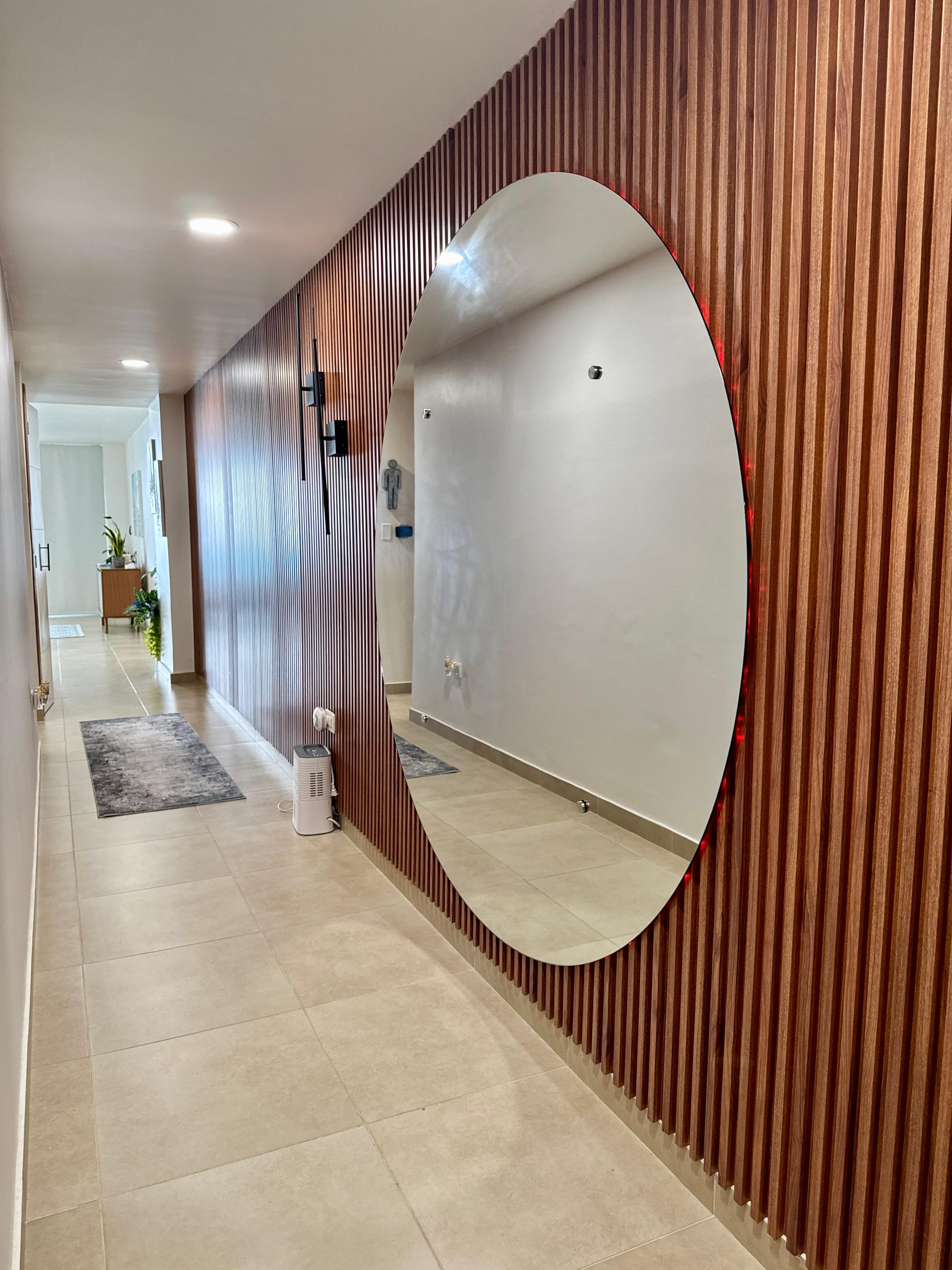 Apartamento en Venta en Juan Dolio. Foto 7318211-5.jpg