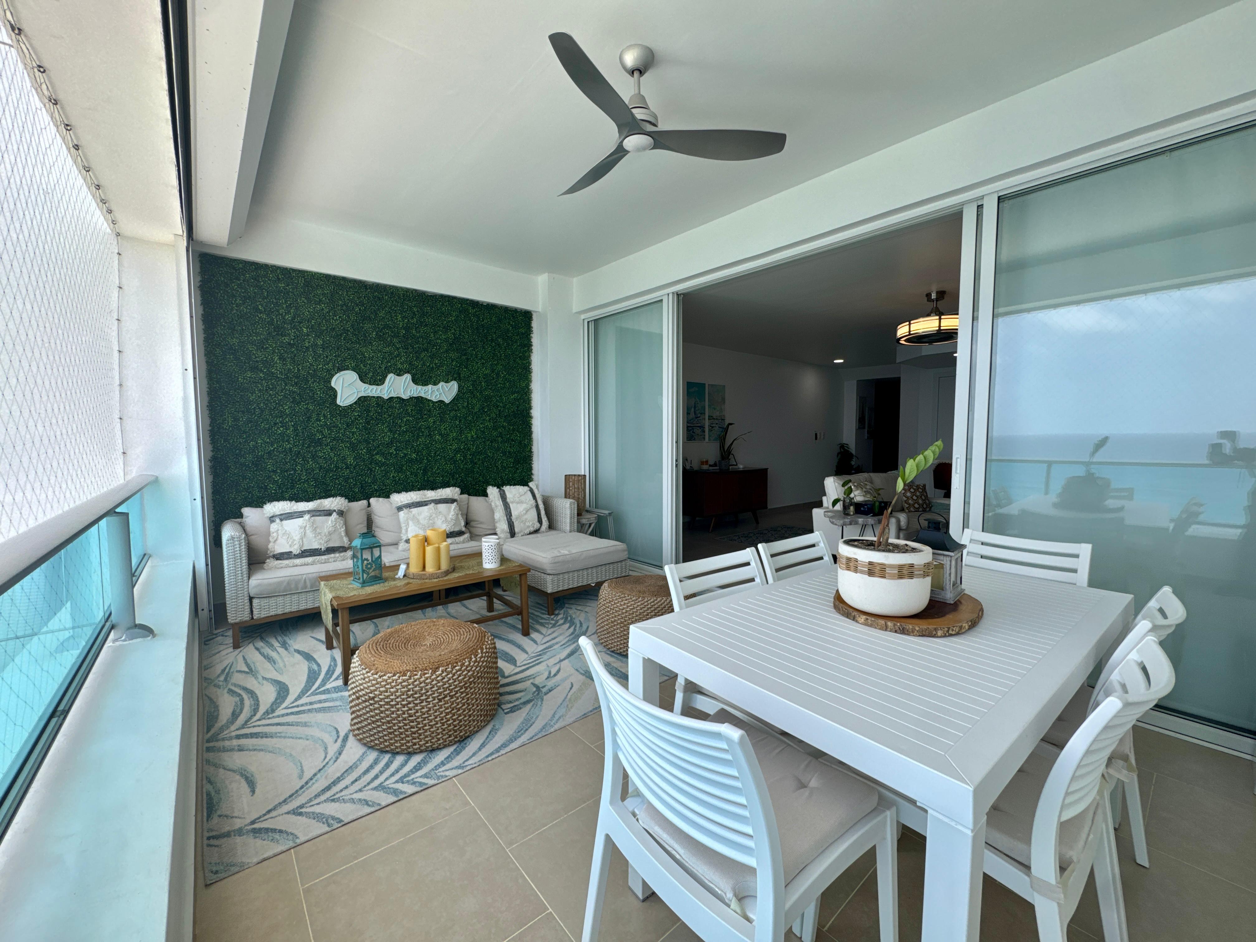 Apartamento en Venta en Juan Dolio. Foto 7318211-6.jpg