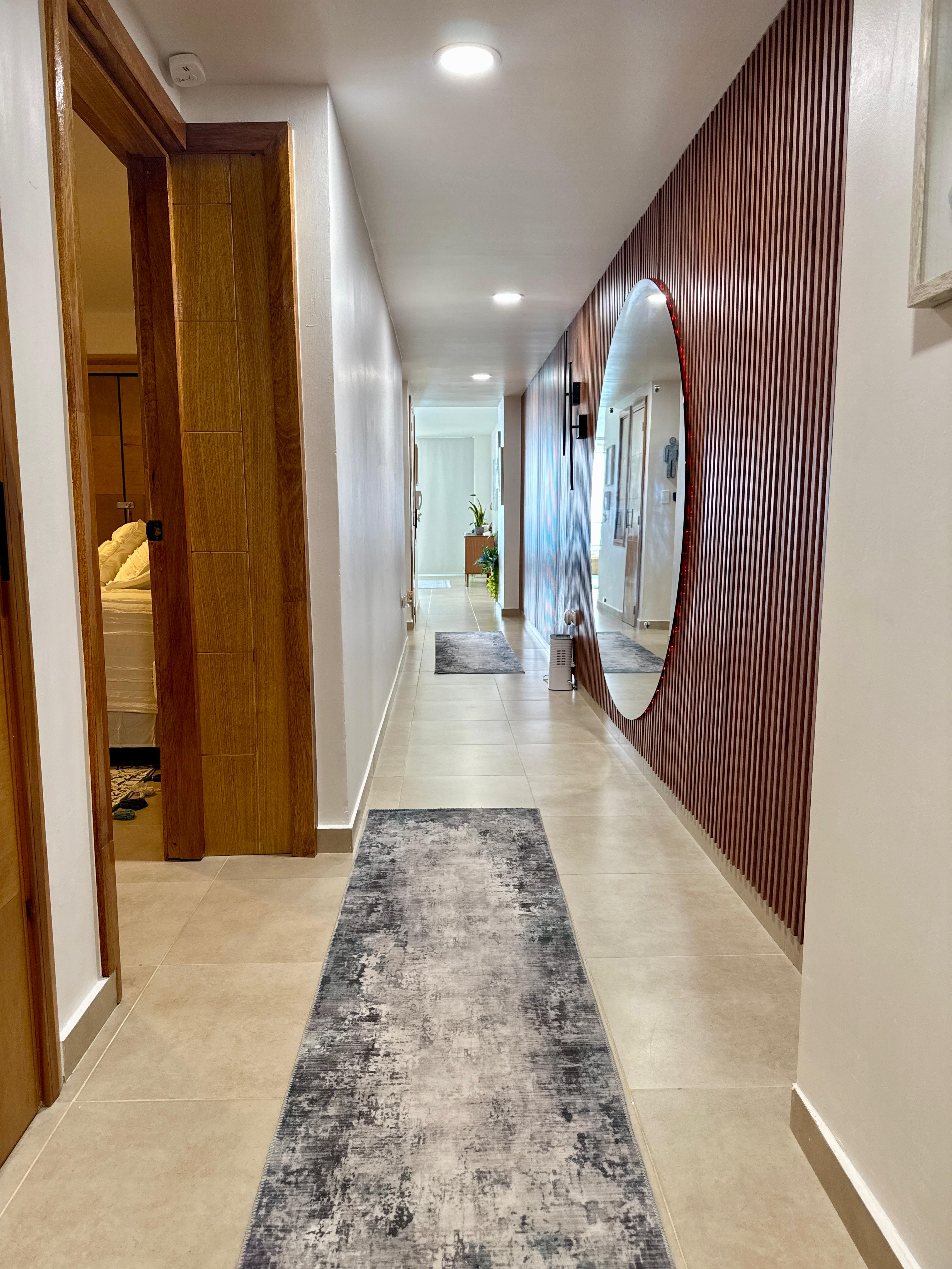 Apartamento en Venta en Juan Dolio. Foto 7318211-7.jpg