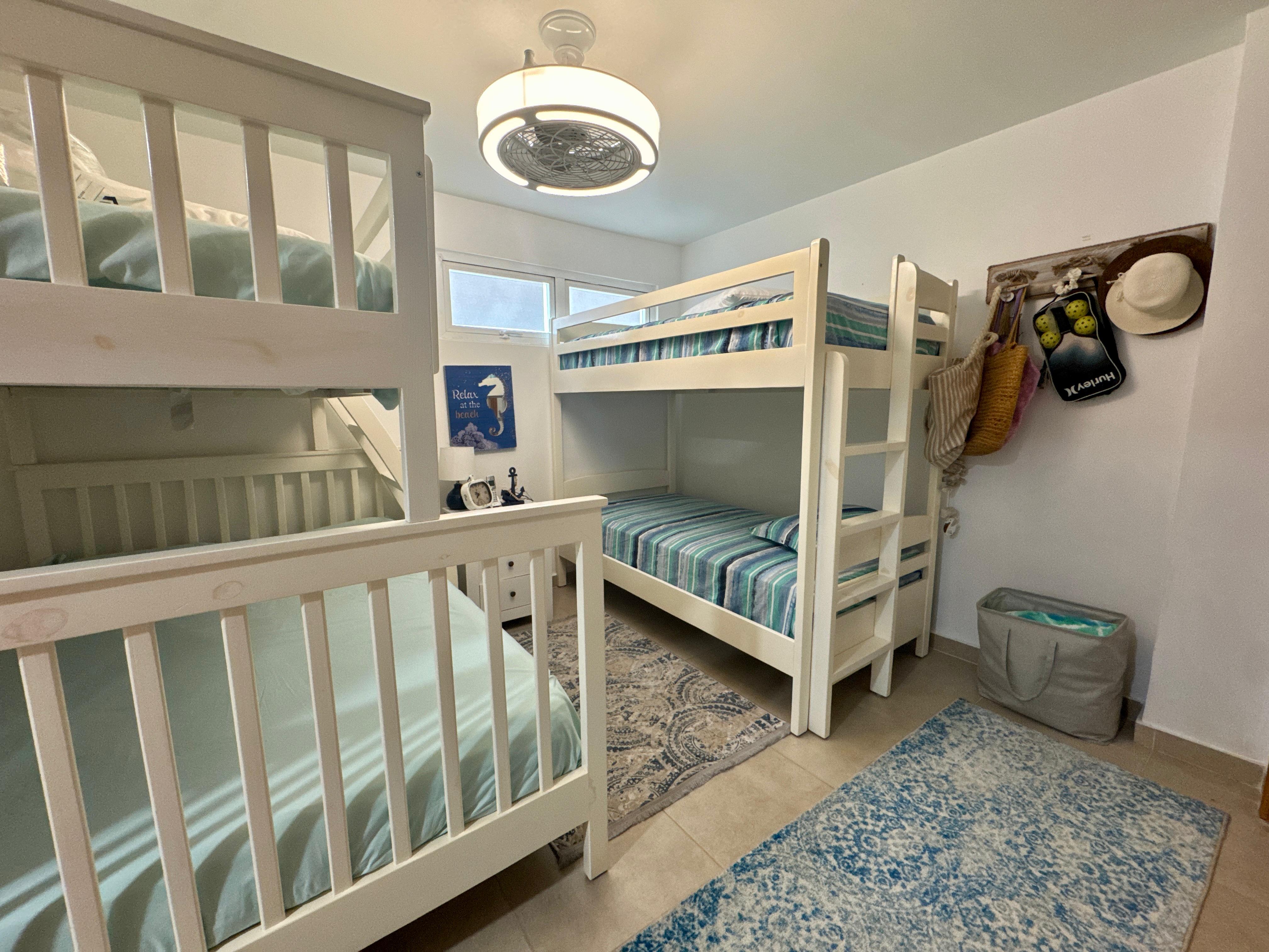Apartamento en Venta en Juan Dolio. Foto 7318211-8.jpg